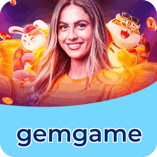 gemgame suporte 24/7 português Brasil - 47 atendentes brasileiros chat ao vivo