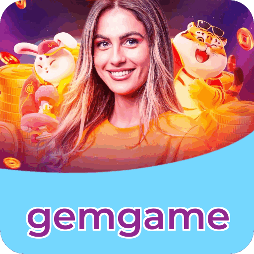 gemgame
