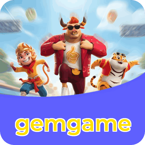 gemgame segurança SSL 256-bit - Licença Curaçao, eCOGRA, GLI certificado