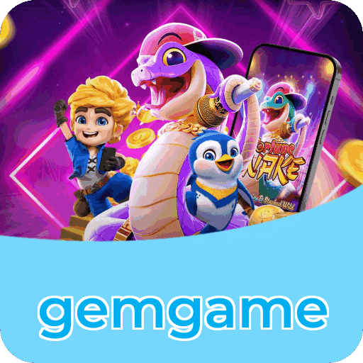 Requisitos do APK da gemgame para Android