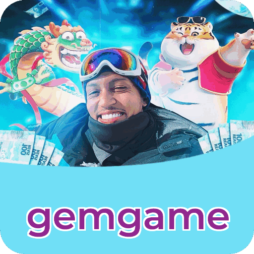gemgame