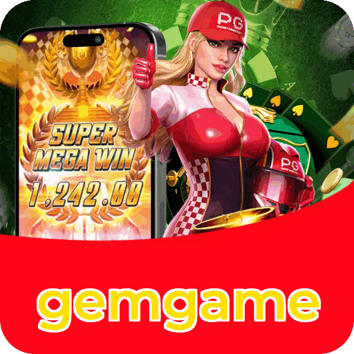 gemgame