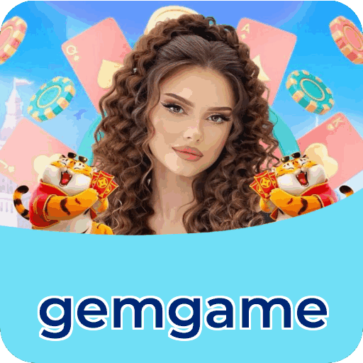 gemgame