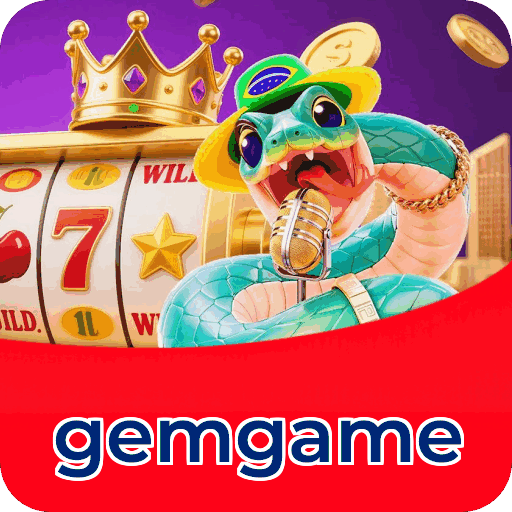 Vantagens exclusivas gemgame para jogadores brasileiros - São Paulo, Rio, BH