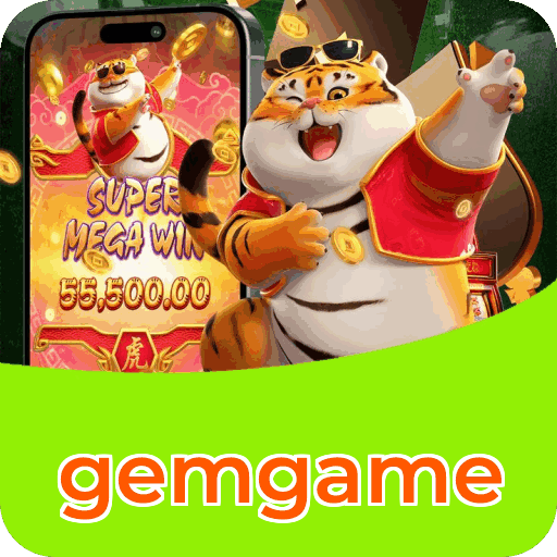 gemgame