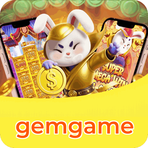 Catálogo gemgame 2.547 jogos - Pragmatic Play, Evolution, NetEnt