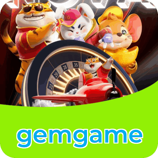 gemgame APP mobile iOS Android - 187 mil downloads São Paulo Rio BH