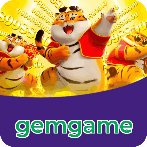 Comparação APP mobile vs versão web da gemgame