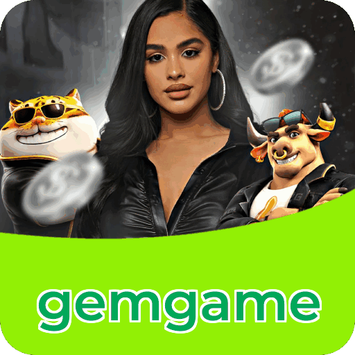 gemgame