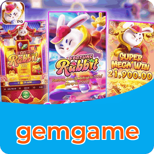 Grandes vencedores gemgame de São Paulo, Rio de Janeiro, Belo Horizonte - Saques PIX confirmados