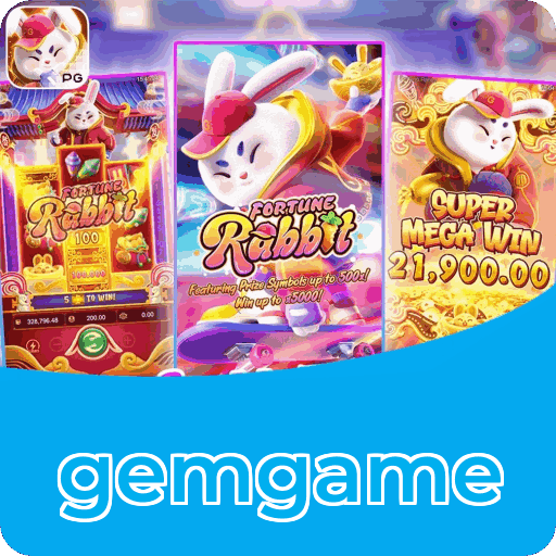 gemgame