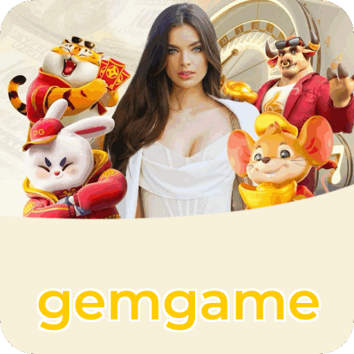 gemgame