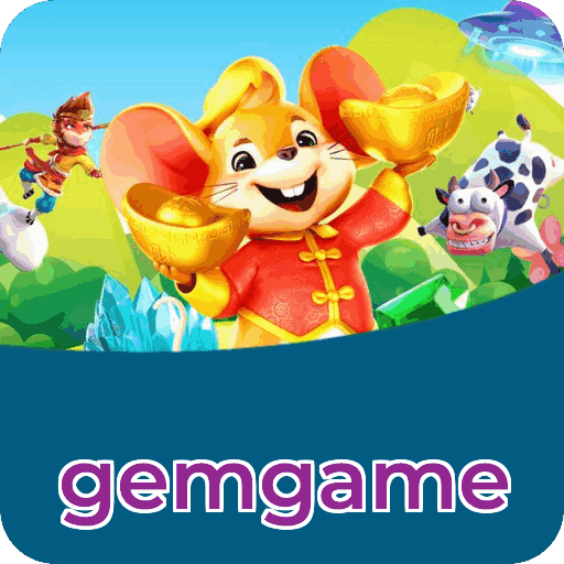 gemgame PIX instantâneo Brasil - Depósito e saque em minutos 24/7