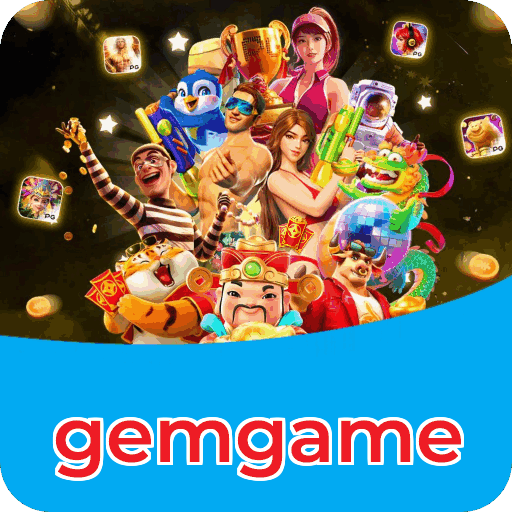 gemgame