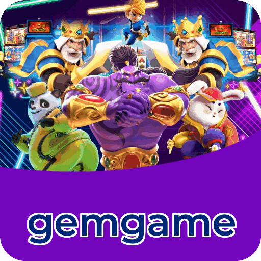 gemgame