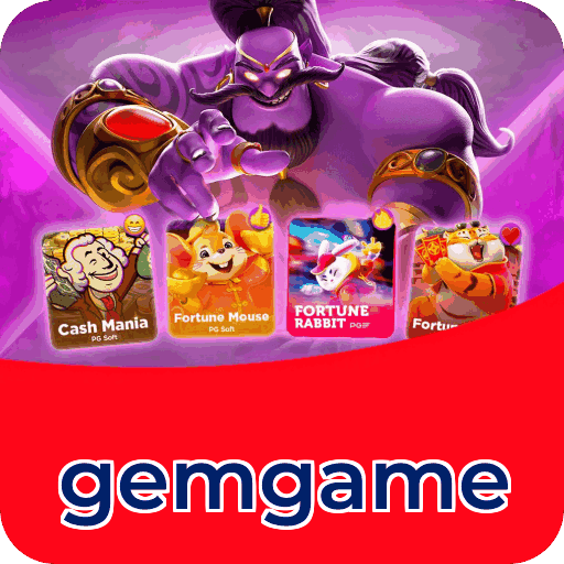 Estatísticas gemgame novembro 2024 - 87 mil jogadores ativos, R$47M pagos, RTP 96.52%